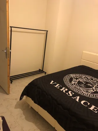 رگال لباس جاکفشی دار پروفیلی کد 150