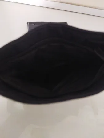 کیف دوشی پسرانه طرح Red dead کد k195