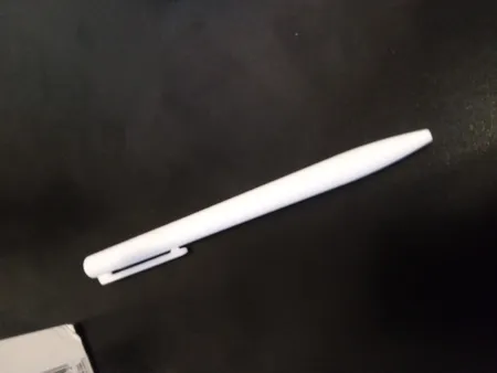 خودکار شیائومی مدل Jel Ink بسته 10 عددی