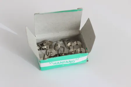 پونز زینگ لی کد 22 بسته 50 عددی