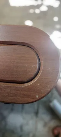 میز جلومبلی مدل MA1 مجموعه 4 عددی