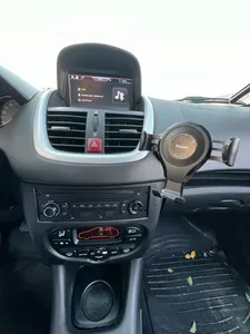 تجریه خرید پایه نگهدارنده گوشی موبایل بیسوس مدل مدل SUYL-XP01