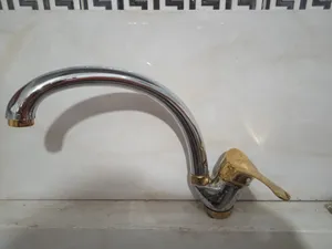 تجریه خرید شیر آشپزخانه حکمت نشان مدل دیبا