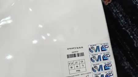 توالت فرنگی گاتریا مدل آریستا کد 3653