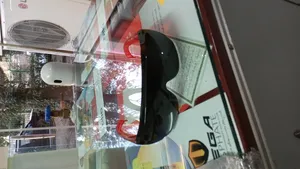 تجریه خرید عینک جوشکاری توسن مدل TSG-300