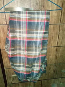 تجریه خرید شلوار مردانه آریان نخ باف کد 1931-10