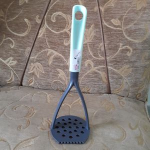 ابزار آشپزی