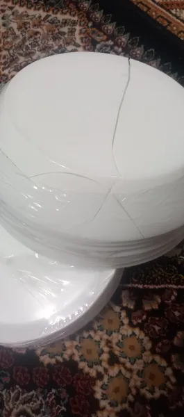 عکس ارسالی خریدار