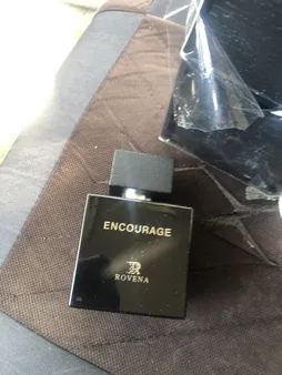ادو پرفیوم مردانه جانوین مدل Encre Noire حجم 100 میلی لیتر
