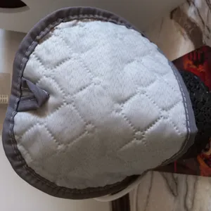 تجریه خرید روقوری پوشپاک کاور مدل Classic