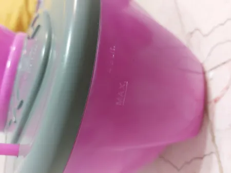 دستگاه بخور گرم آنی ساز مدل MF 2010