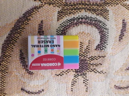 پاک کن کرونا کد 88102