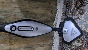 تجریه خرید جاروبرقی اس تی ال 800 وات مدل ST-VC-S80