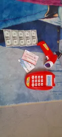 عکس ارسالی خریدار