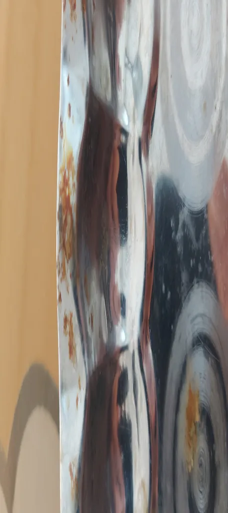 سینی مدل SN26