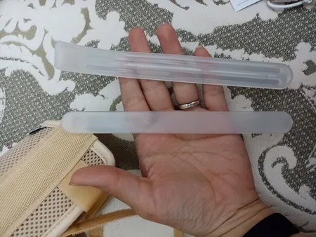 مچ بند طب و صنعت کد 31200