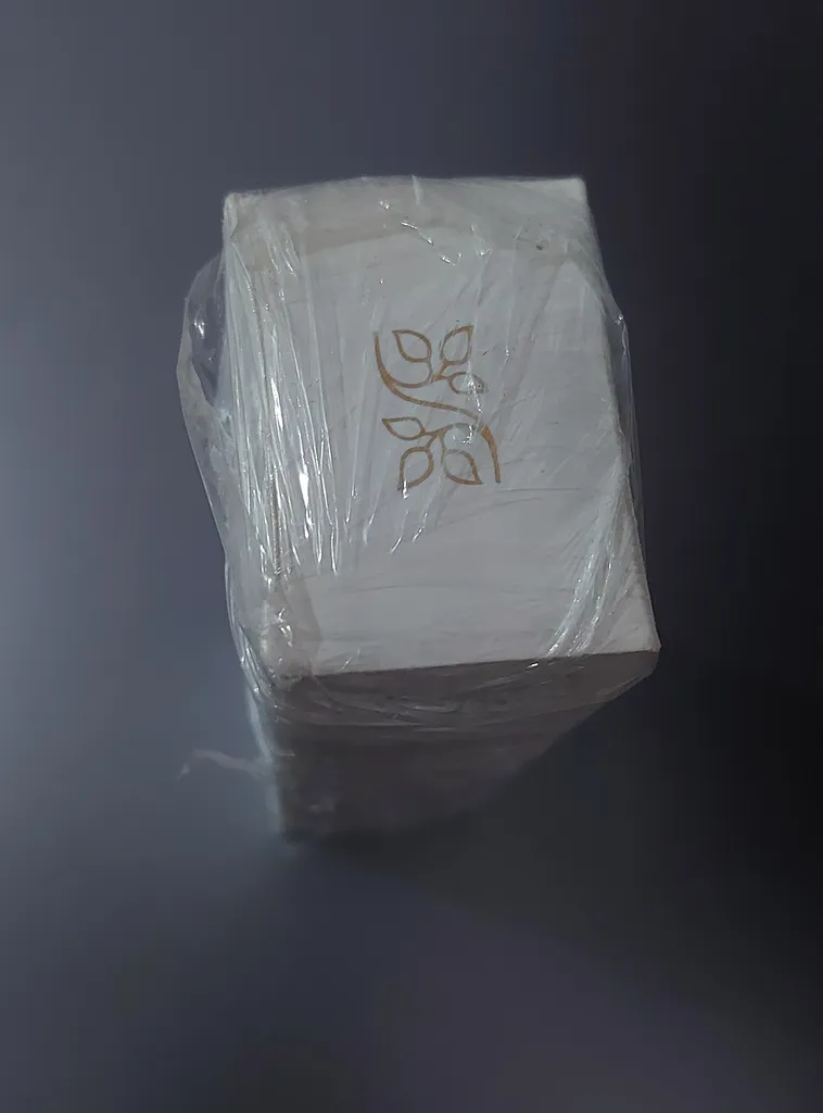 لوسیون گیاهی تقویت موی بانوان سینره حجم 60 میلی لیتر