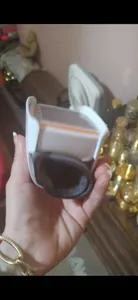 تجریه خرید فشارسنج مچی دیجیتال فرش لایف مدل T4