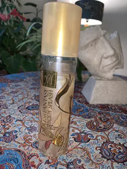 بادی اسپلش زنانه مای مدل ENDLESS FANTASY حجم 220 میلی لیتر