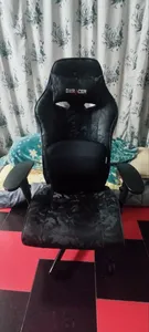 تجریه خرید صندلی اداری بتیس مدل b205m