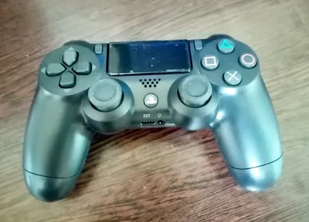 دسته بازی پلی استیشن ۴ مدل DUALSHOCK CUH-ZCT2E