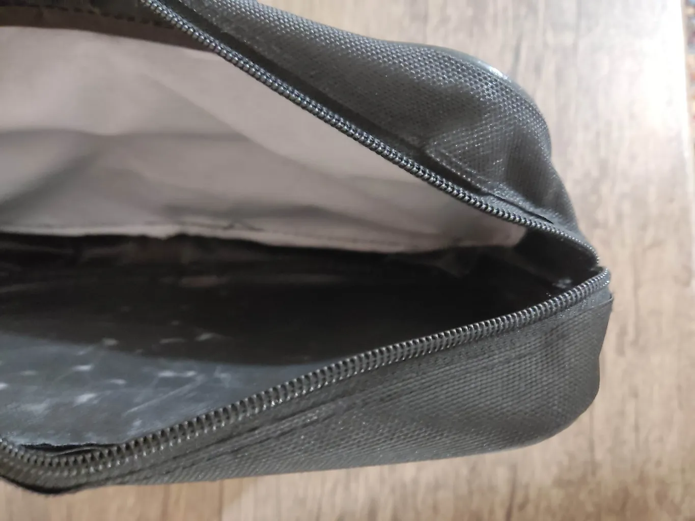 کیف ابزار سماتولز مدل 005