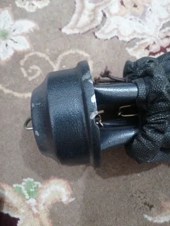 استند و ظرف سفری مدل G300