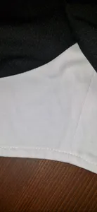 تجریه خرید ست 3 تکه لباس ورزشی زنانه سالینا مدل SB001