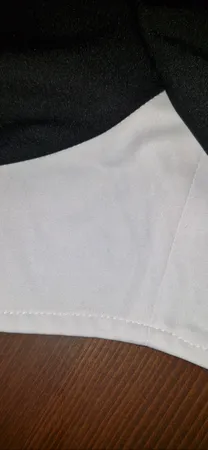 ست 3 تکه لباس ورزشی زنانه سالینا مدل SB001