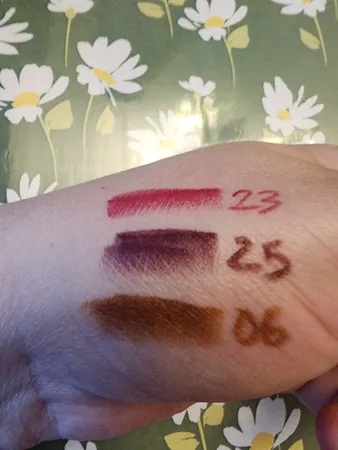 عکس ارسالی خریدار