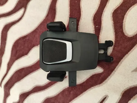 هولدر خودرو مدل car holder