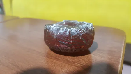 کلیفون ویولن هیل مدل Hil light