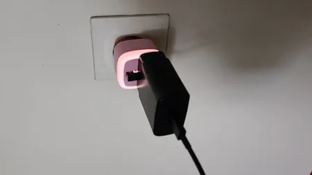 مبدل برق هادرون مدل A10-1