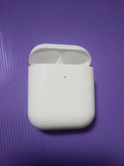 هندزفری بی سیم مدل ایرپاد 2