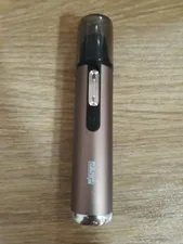 تجریه خرید موزن گوش، بینی و ابرو دی اس پی مدل 40007