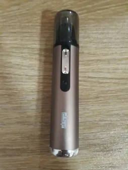 موزن گوش، بینی و ابرو دی اس پی مدل 40007