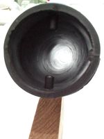 دستگاه دمنده و مکنده پروتک مدل UN122302