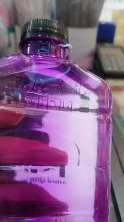 آب معدنی VIP آکوا پرایم -450 میلی لیتر بسته 12 عددی