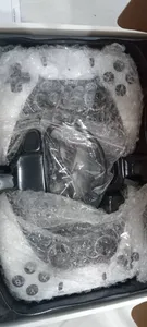 تجریه خرید کنسول بازی مدل Game Stick 4K Ultra Pro