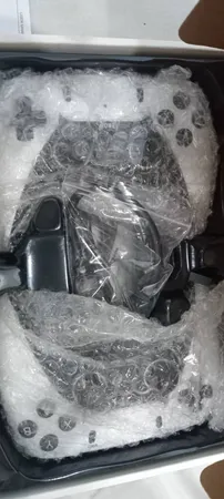 کنسول بازی مدل Game Stick 4K Ultra Pro