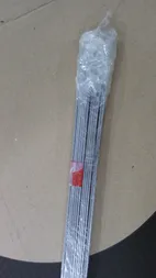 سیخ جوجه مدل 812 بسته 12 عددی