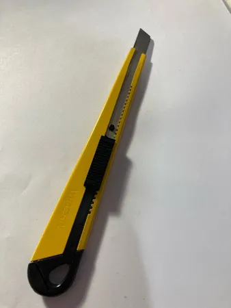 کاتر واشین مدل W201