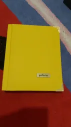 آلبوم عکس عروس کد 1159