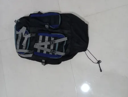 کوله پشتی کوهنوردی 90 لیتری مدل کلاسیک ضدآب