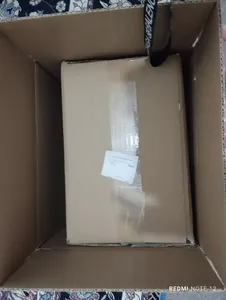 تجریه خرید دربازکن صوتی تابا مدل 680 مجموعه 4 عددی