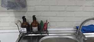 تجریه خرید پمپ مایع ظرفشویی های پلاس مدل  دوقلو کد RD 126