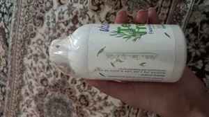تجریه خرید ژل شست‌وشوی صورت ویتابلا مدل درخت چای حجم 300 میلی‌لیتر