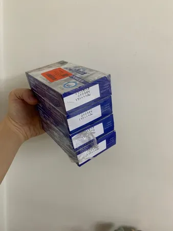 پودر موبر دست و بدن بهین مناسب برای آقایان مقدار 100 گرم بسته 10 عددی