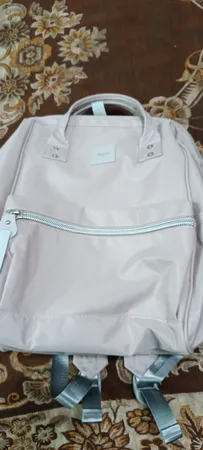 کوله پشتی هیماواری مدل 1 - 1881