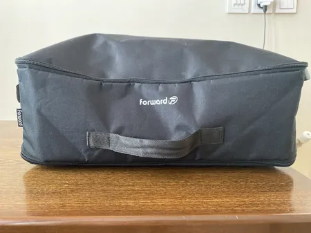 ساک پیک نیک فوروارد کد FCLT4425